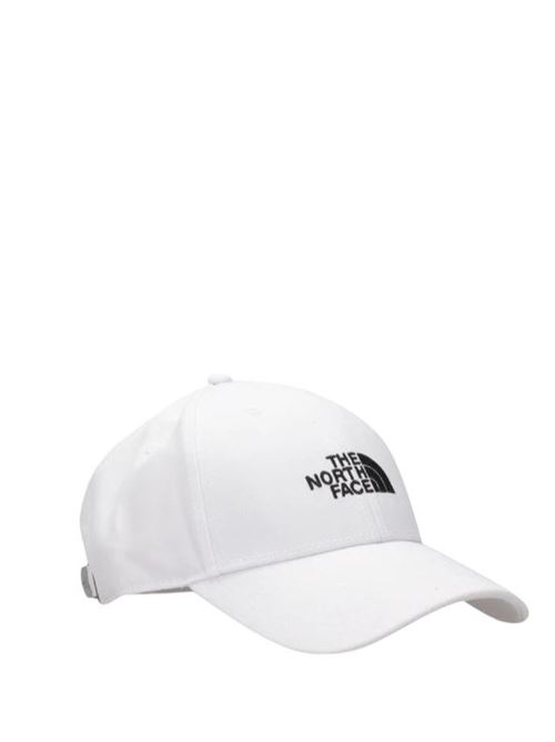 recycled 66 classic hat THE NORTH FACE | NF0A4VSVFN41.FN41